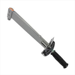 Cờ lê lực Tohnichi F23N